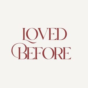 Meet your Posher, Lovedbefore